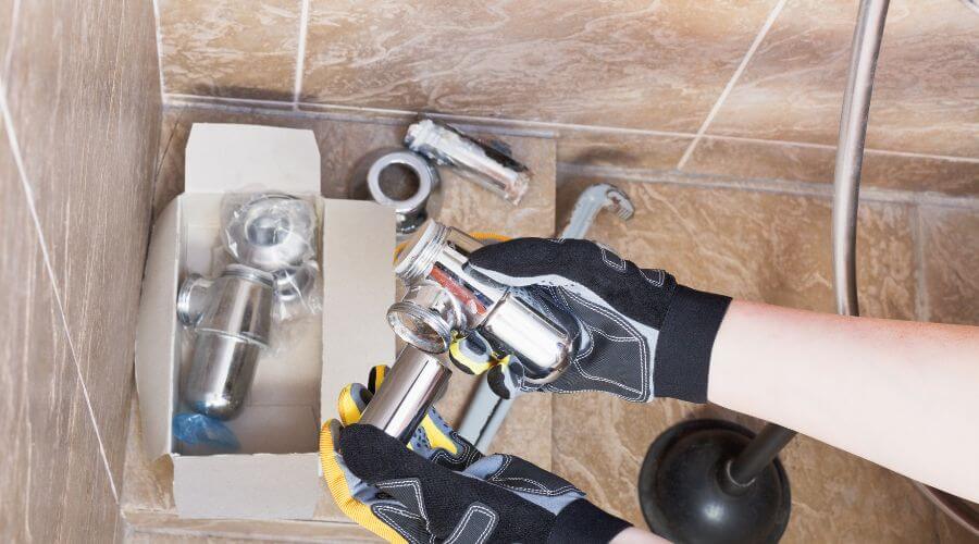 Professional New roof installation in Kegley, WV